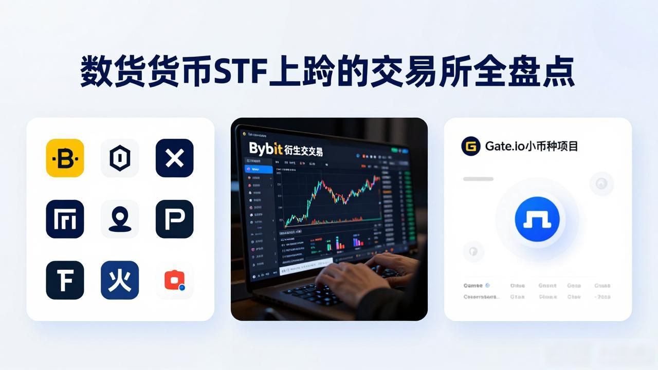头部交易所STF交易分析_STF上线平台选择_数字货币stf上线的交易所