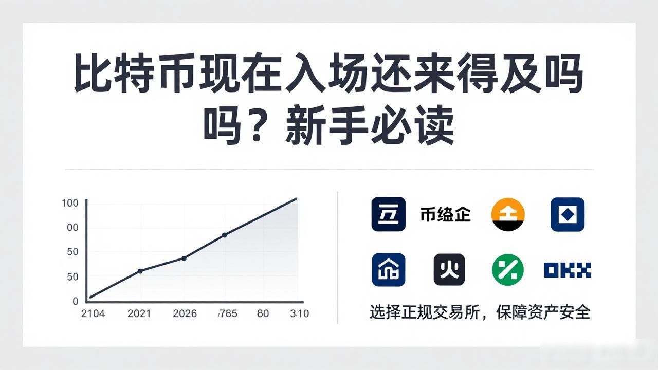 比特币运行逻辑与投资价值_数字货币比特币能做吗_比特币投资风险与策略