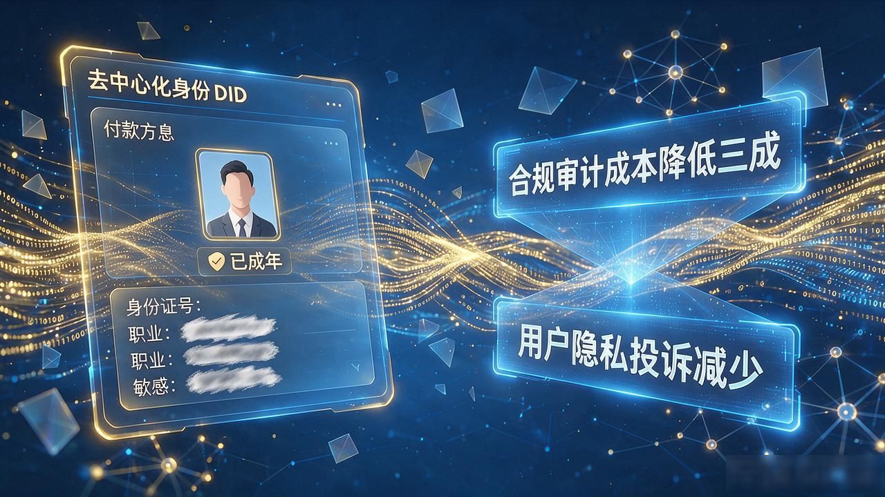 数字人民币底层架构升级_zk-SNARK验证交易合法性_数字货币发展新技术