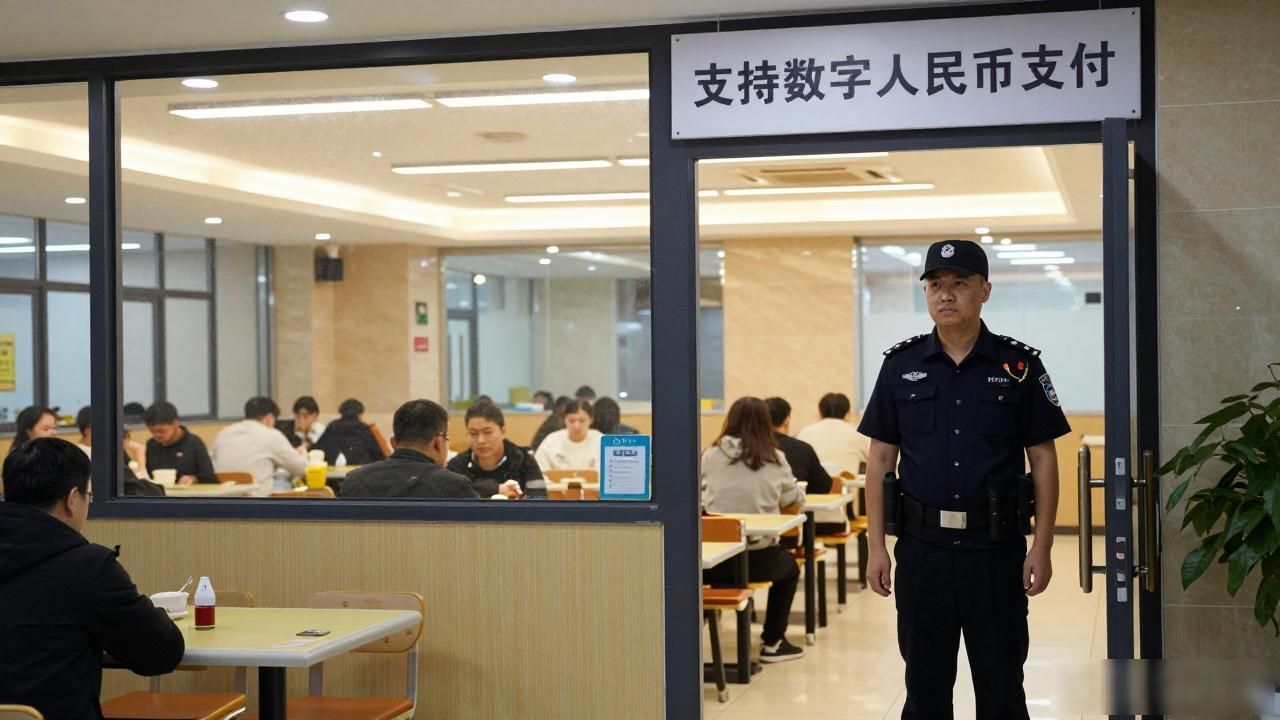 石家庄数字人民币试点_石家庄数字货币爆料_正定新区文旅消费数字人民币
