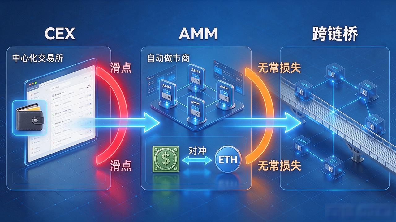 硅谷数字货币研习项目_同心院硅谷数字货币6_公链底层架构设计
