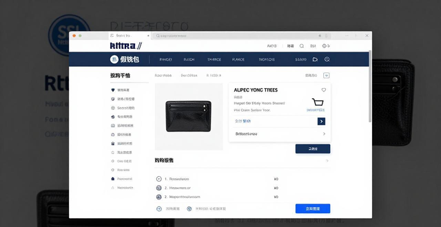 imToken最新网址在哪？市场洞察与用户避坑指南