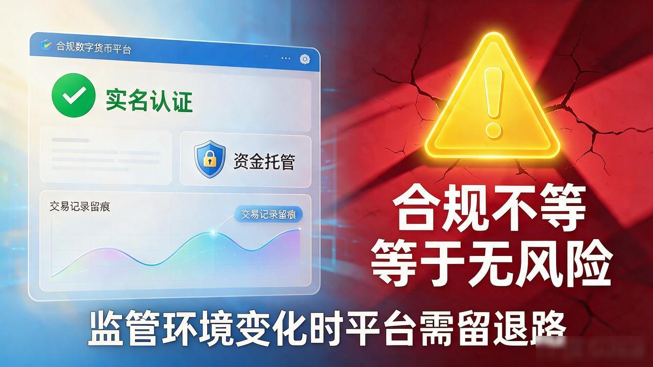 数字货币新手入门指南_数行平台风险分析_数行的数字货币