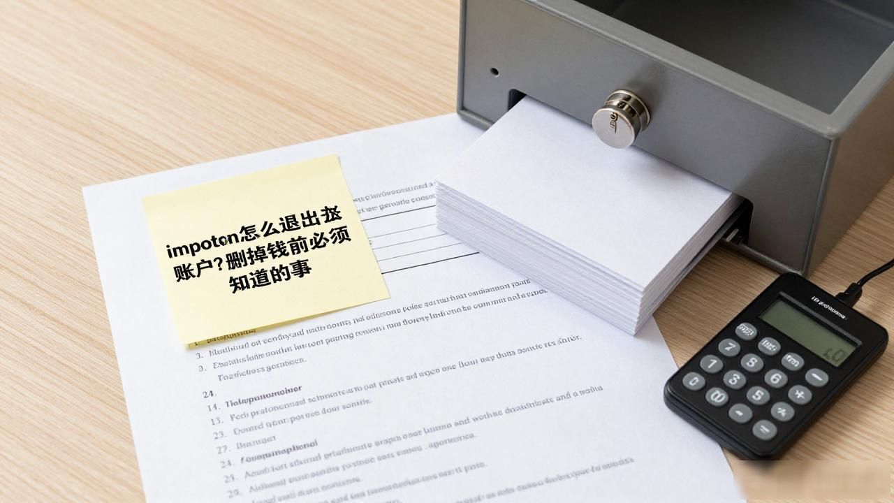 imtoken退出账户清空本地数据步骤_imtoken怎么退出账户_imtoken删除钱包助记词备份流程