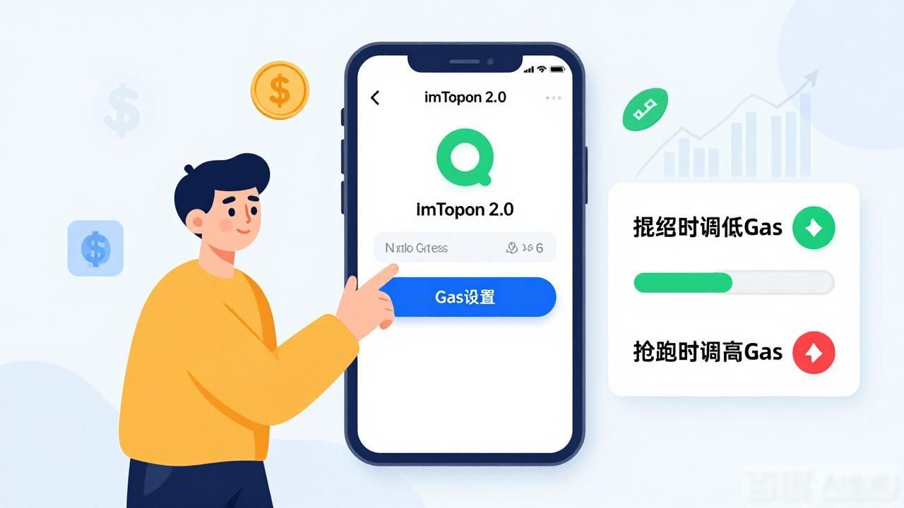 如何在imToken下载2.0版中保持投资灵活性？_什么是灵活性社保_灵活性就业保险