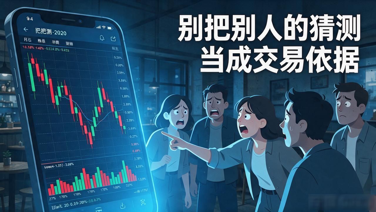 苏州数字货币下周价格会怎么走？在苏州做数字资产六年，说几句实话