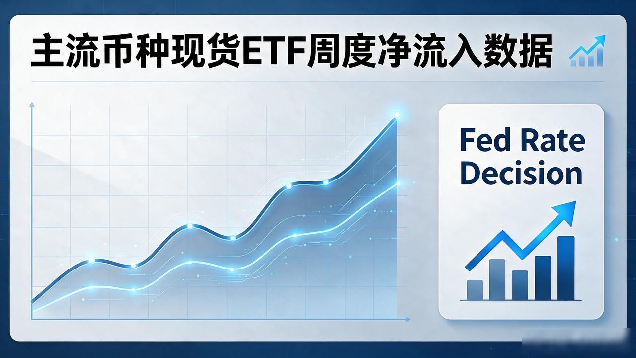 数字货币股票如何走_数字货币股票 监管政策落地节奏 机构资金入场规模