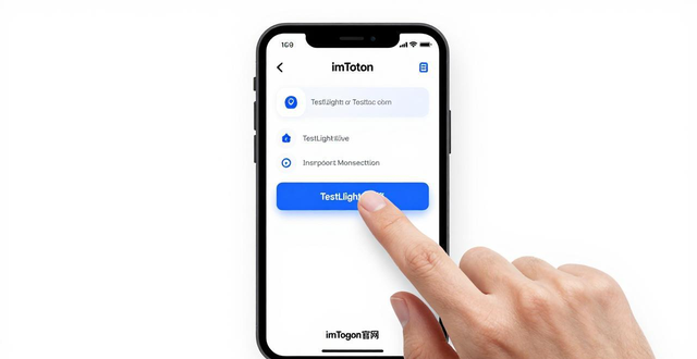 苹果手机如何下载最新版imToken？三种进阶方法实测