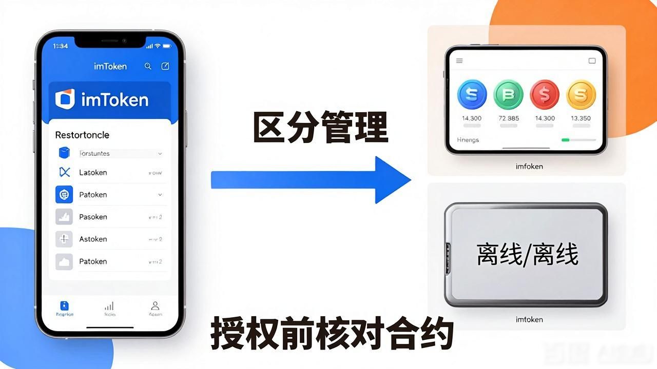 突发事件应对总结评估_imToken国外版的风险评估与应对策略_营改增政策解析及应对策略