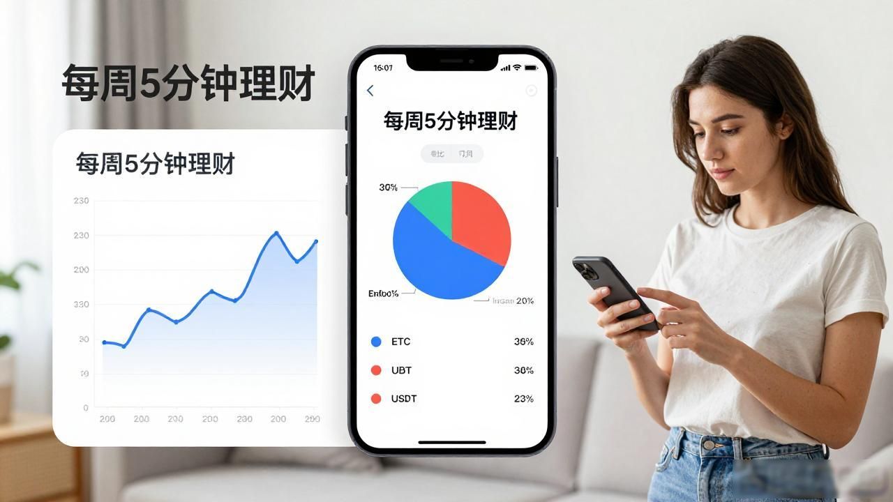 如何通过imToken钱包下载强化财务目标？_如何通过imToken钱包下载强化财务目标？_如何通过imToken钱包下载强化财务目标？