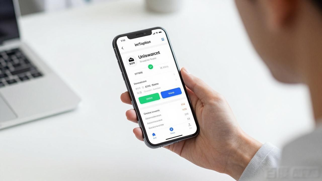 imtoken钱包原理_钱包市场分析_imtoken钱包的使用场景与实际案例分析