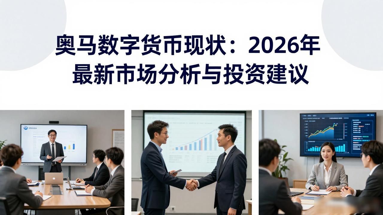 奥马数字货币区块链技术特点_奥马数字货币市场表现_奥马数字货币现状
