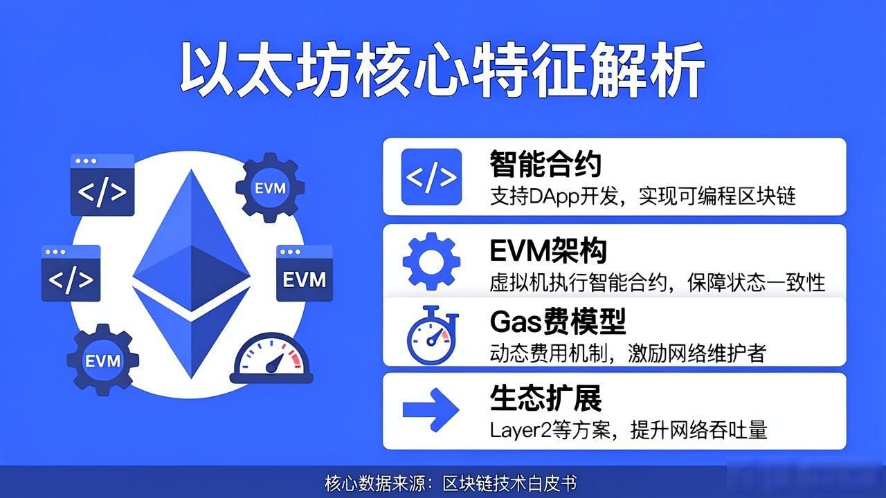 数字货币分类与特征_数字货币形态图解大全_主流数字货币介绍