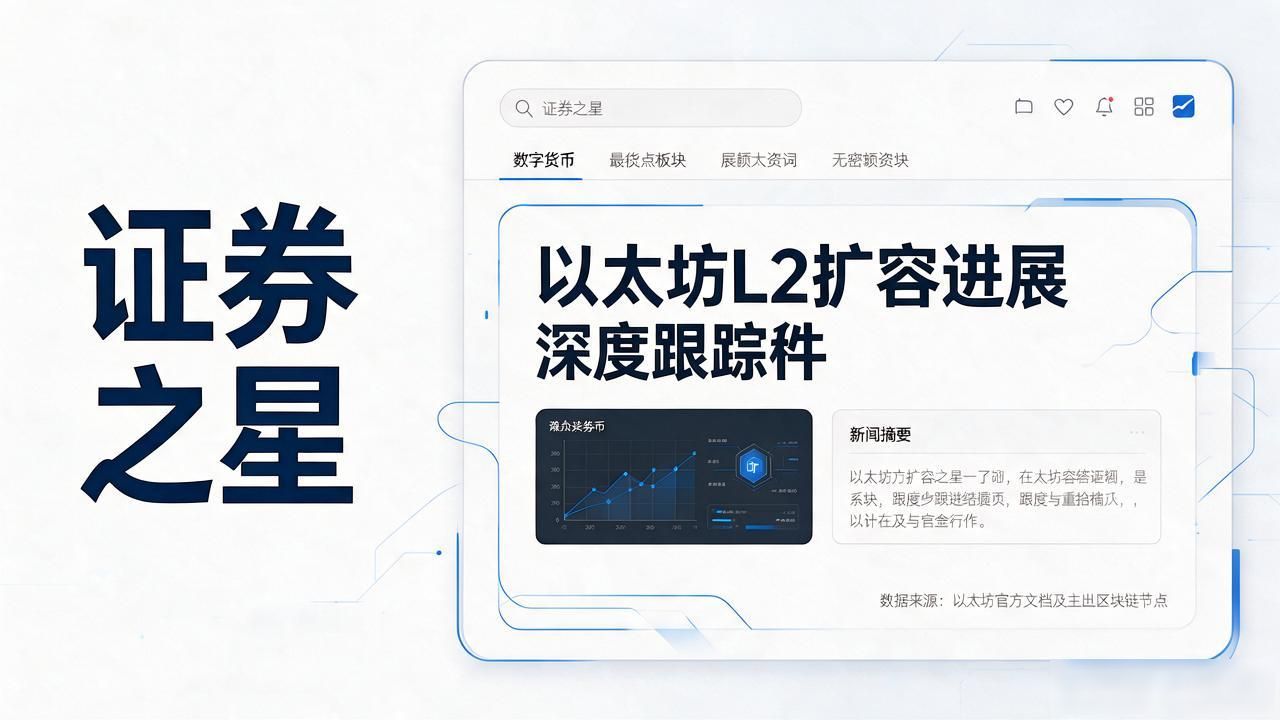 证券之星数字货币下载_证券之星查看BTC ETH行情方法_证券之星App数字货币入口在哪里