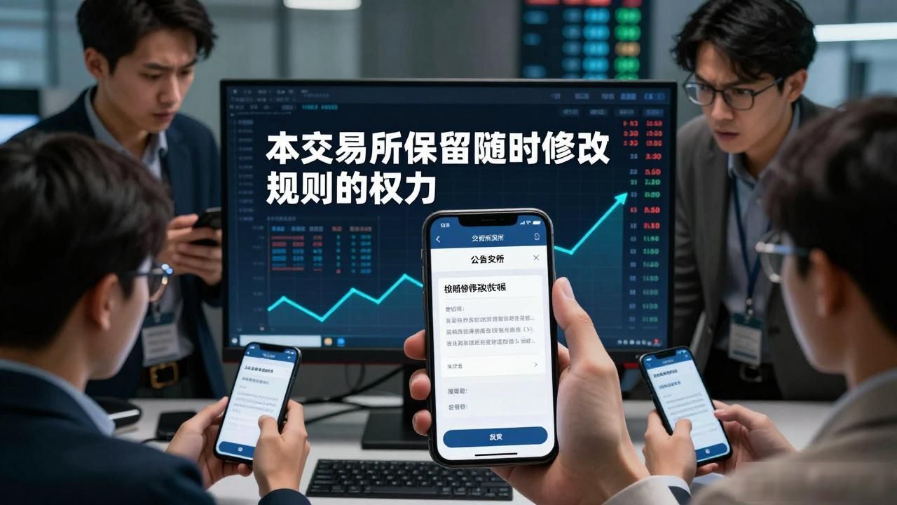 系统维护公告重点_交易所公告解读_数字货币交易所公告