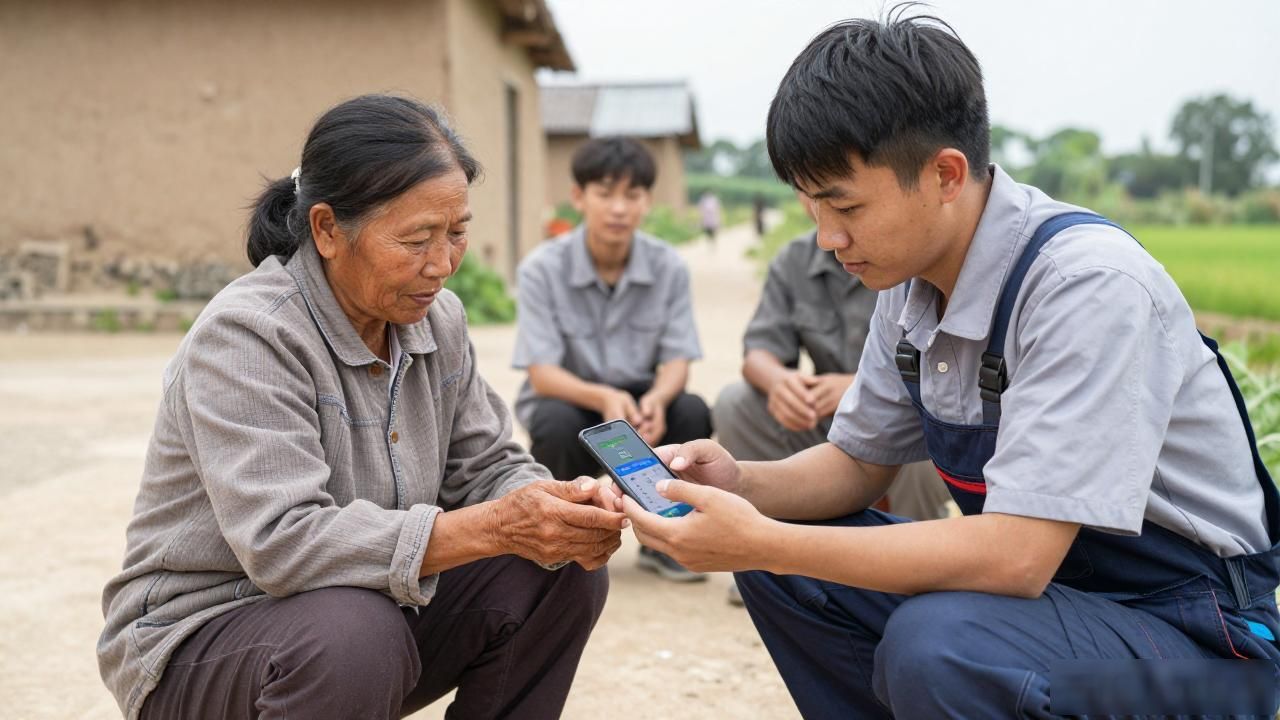 数字货币的好处_数字货币跨境汇款手续费降低_数字货币支付效率提升