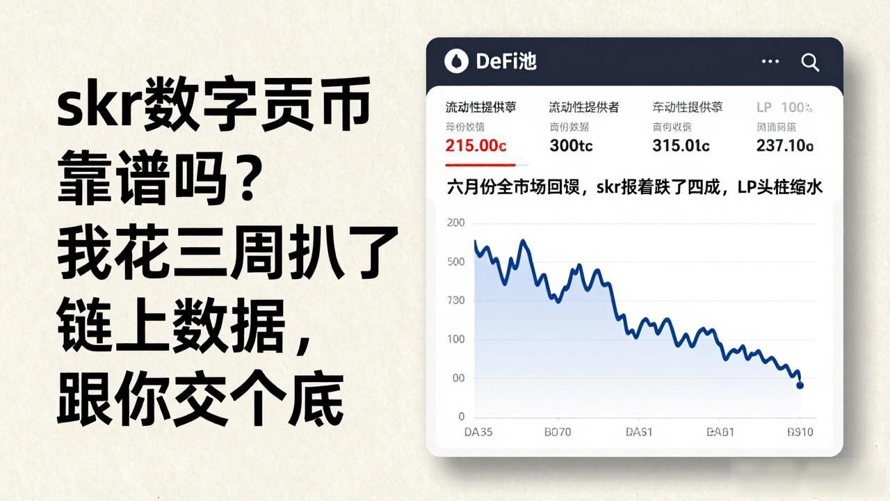 skr跨境结算数字资产_skr链上数据分析_skr数字货币