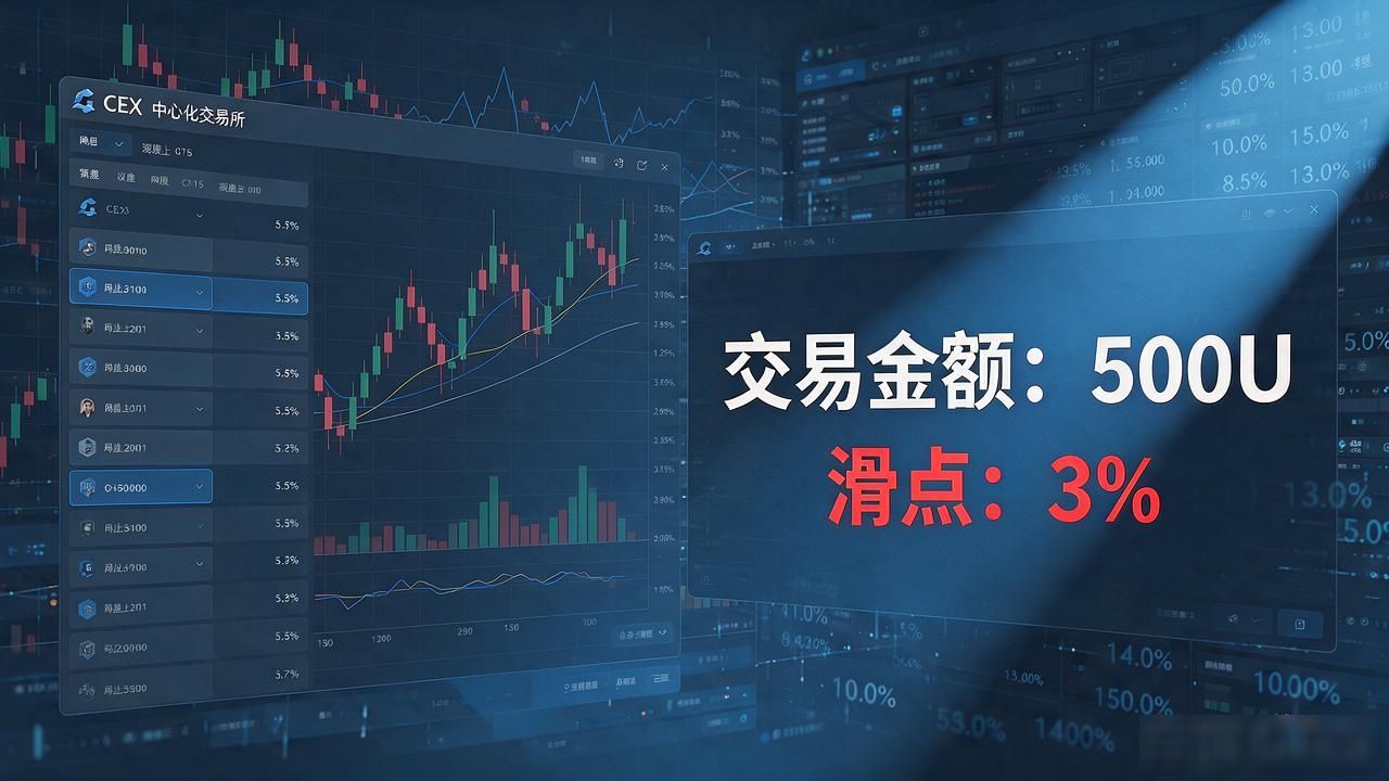 想入数字货币pel？我花真金白银试了三个月，说几句大实话