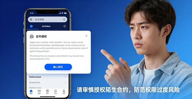 imToken通用版使用指南与常见问题解答