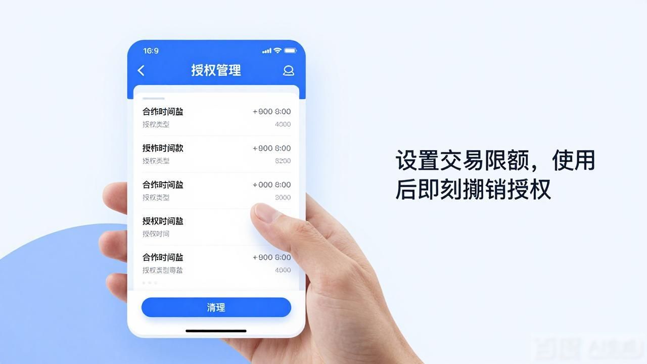 可控支出_如何在imToken下载入口中提高资金的可控性？_可控投资