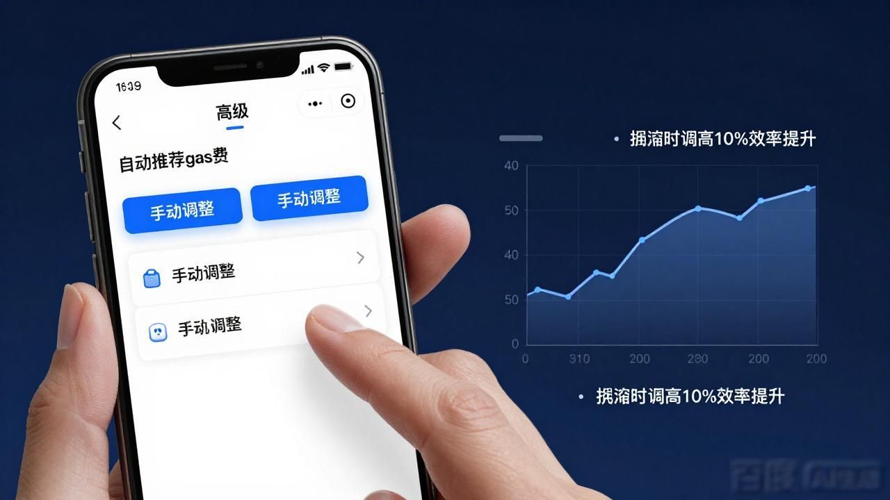 如何在imToken下载安装后确保清晰的交易反馈？_出现反馈怎么办_请反馈一下