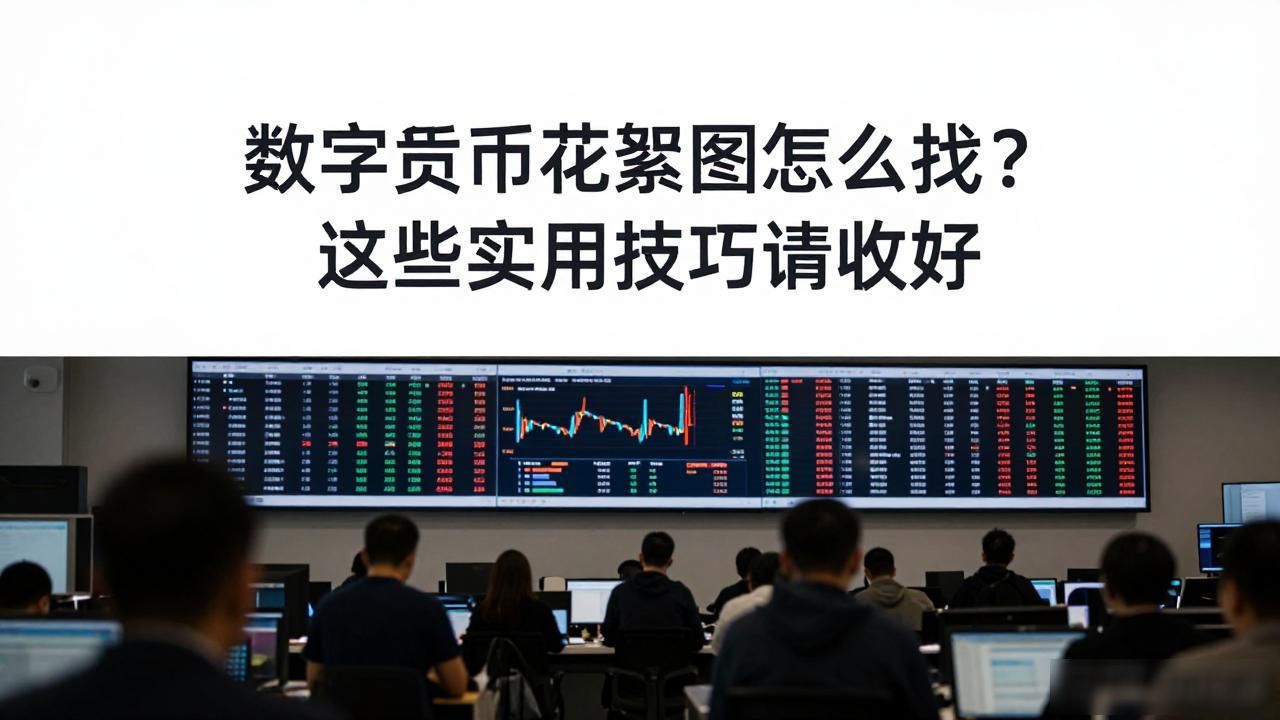 数字货币花絮图片素材_数字货币花絮图片素材_数字货币真实感素材