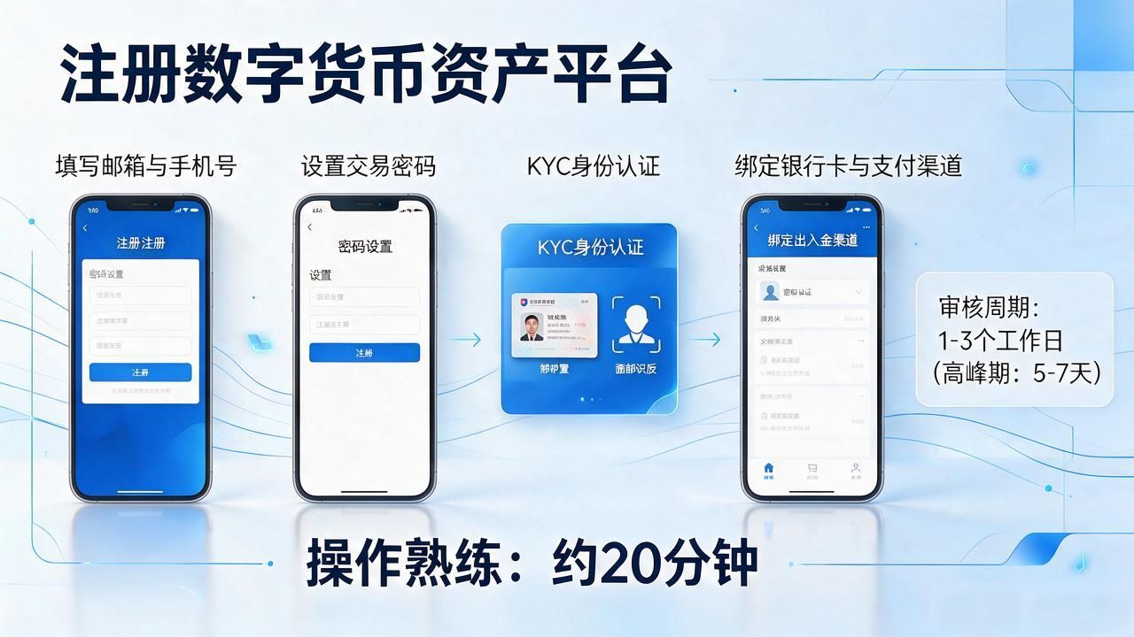 货币注册资产数字平台是什么_注册数字货币资产平台_货币注册资产数字平台app