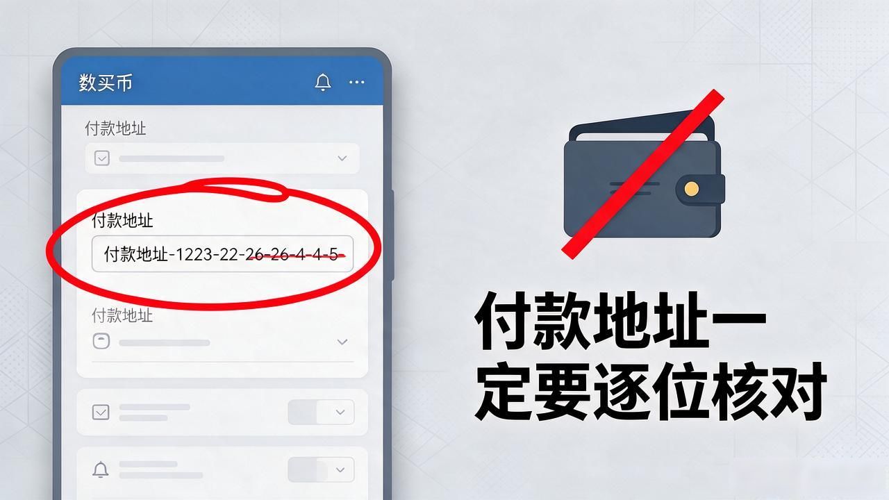 数字货币买票软件_数字人民币买演出票流程_USDT海外票务支付风险