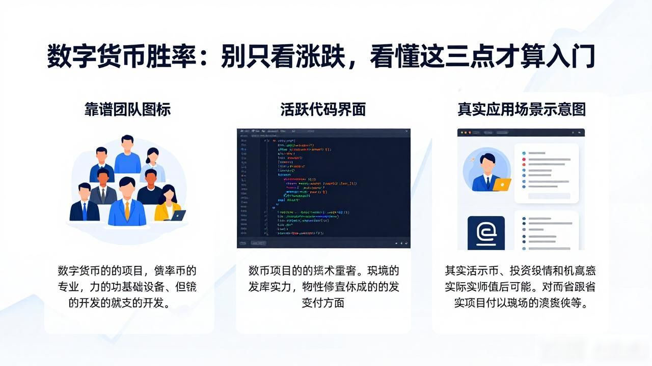 数字货币市场情绪分析_数字货币胜率_资金流向观察
