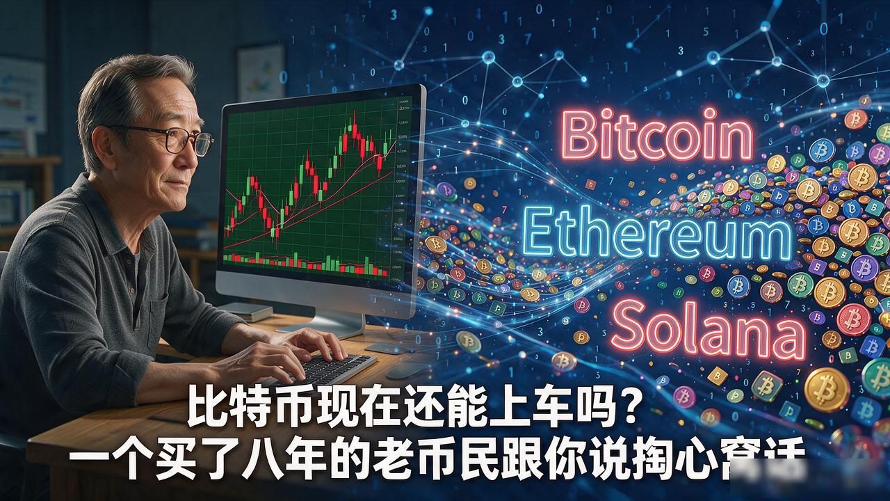 高波动资产风险承受能力评估_比特币 数字货币_比特币普通投资者长期持有策略