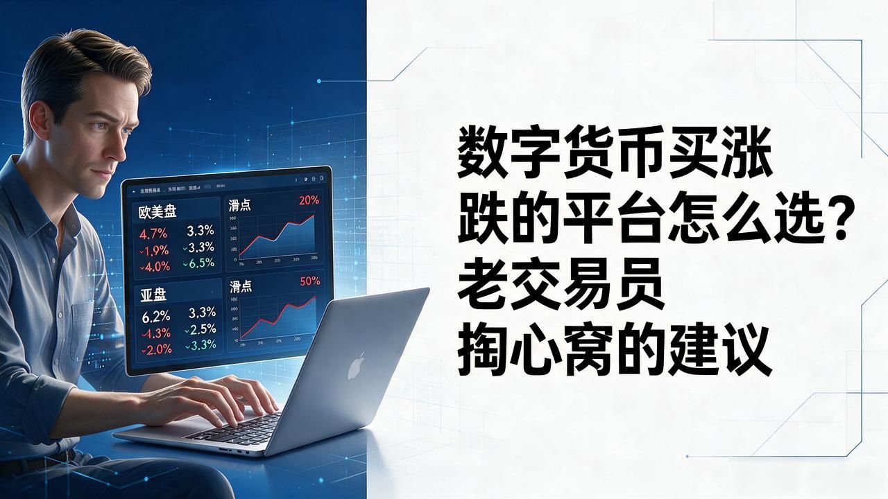 流动性深度分析_数字货币合约平台选择_数字货币买涨跌的平台