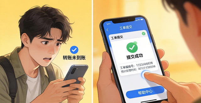 imToken 1.0安卓版：官方下载与支持指南