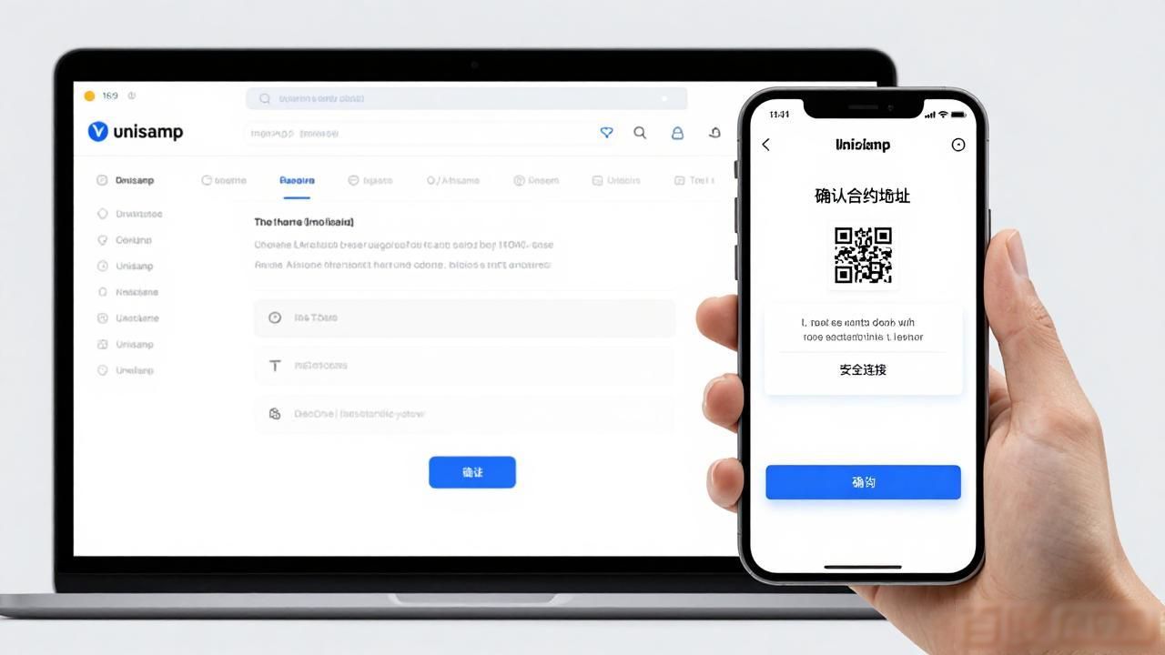 imToken官方下载后怎么交易？新手实用步骤