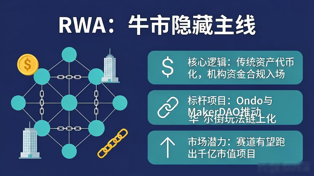 比特币减半后矿工抛压分析_数字货币市场热点解析_数字货币热点解析图