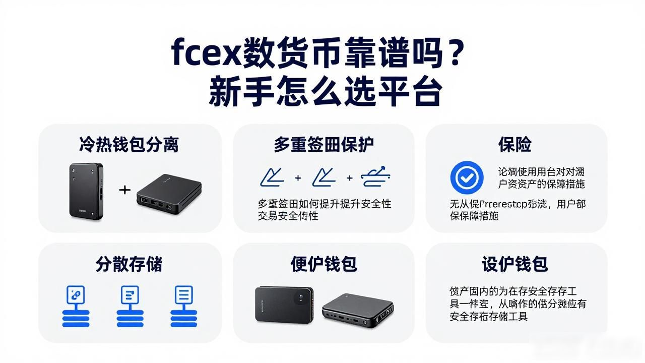 fcex平台资质背景_投资数字货币平台选择_fcex数字货币
