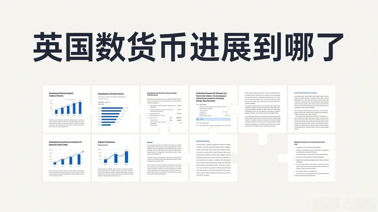 英国走几个数字货币_数字英镑推出时间_英国央行数字英镑