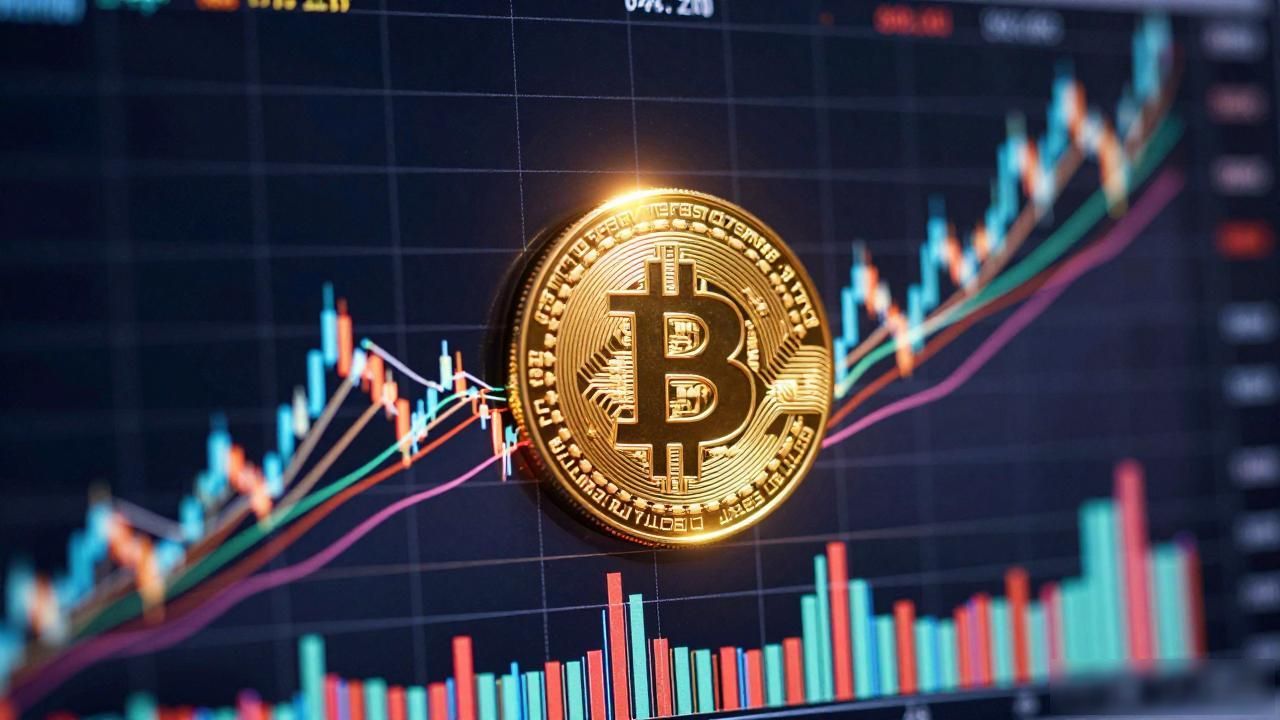 新冠疫情对数字货币市场的影响_疫情期间数字货币监管政策分化_疫情对数字货币的影响