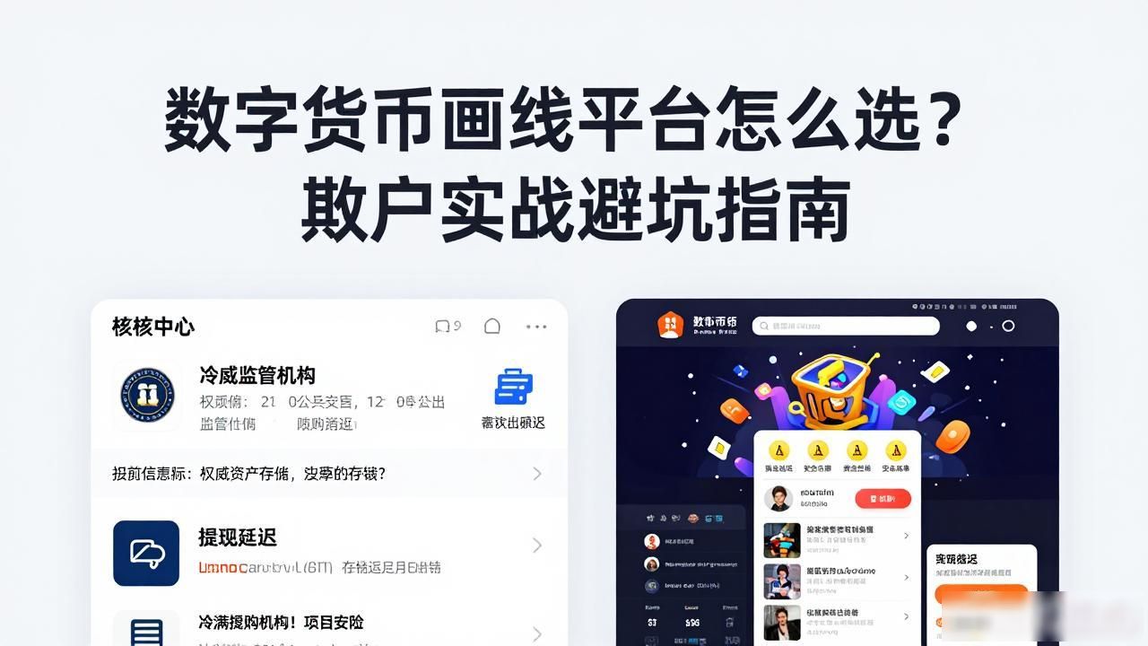 数字货币交易画线工具选择_数字货币画线平台_斐波那契回撤精准画线平台